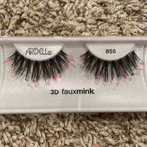 Ardell Accented Lashes